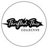 thriftedthisco